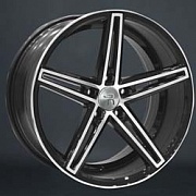 Audi (A136)